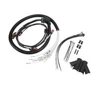 connecteur capteur Faisceau De Câbles D'injecteur De Moteur 22248490 7422248490 Compatible Avec Volvo Pour FH FM D13 BUS Camion