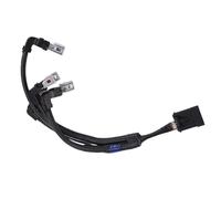 connecteur capteur Faisceau D'injecteur De Carburant 33810-4X500 Compatible Avec Kia Pour Carnival Pour Sedona 2.9L J3 Diesel 2001-2009