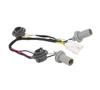 Connecteur capteur voiture 1 Ensemble De Faisceau De Câbles Pour Feu Arrière Compatible Avec Hyundai Pour Sonata 92450-3Q000