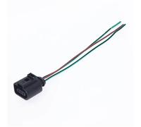 Connecteur capteur voiture 3B0973703G Pour A1 A3 Q7 TT