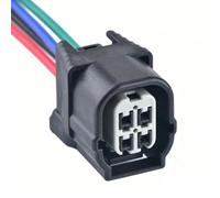 Connecteur capteur voiture 6188-4776 6189-7039