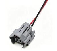 Connecteur capteur voiture 6189-0060 6180-2405