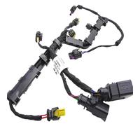 Connecteur capteur voiture Câble D'injecteur De Moteur 06J971082D/A/B 1.8 2.0 Compatible Avec VW Pour Passat B6 B7 Pour Sharan Pour T&iguan Pour Beetle