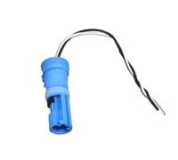 Connecteur capteur voiture Compatible Avec Séries 1 2 3 4 5 6 7 X1 X2 X3 X4 X5 X6 X7 Prise Du Capteur De Vitesse De Roue