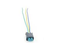 Connecteur capteur voiture Pour E46 320d 330d 330xd