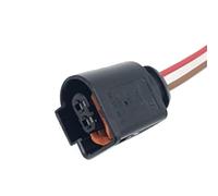 Connecteur capteur voiture Pour VW Pour Golf Pour Polo Pour Passat