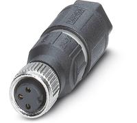 Connecteur capteurs/actionneurs Contenu: 1 pc(s) Phoenix Contact SACC-M