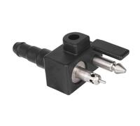 Connecteur Carburant 65720-986L0 pour Suzuki Johnson Evinrude Moteurs Hors-Bord, Connecteur Carburant pour Suzuki DF 4-140 HP et Johnson Evinrude 5032150 65720-986B0 18-80425 Moteurs Hors-Bord