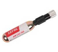 CONNECTEUR+CART "EZ CONTROL" - C8502055 - 3420584015011