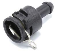 Connecteur Centrale vapeur CS-00129477 CALOR, ROWENTA - 338899 G