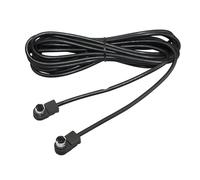 Connecteur changeur de CD 5M pour JVC UniLink pour Alpine pour Sony AI-NET 8pin mâle à CDA-9887R IDA-X100 DVA-7996R Pièces automobiles