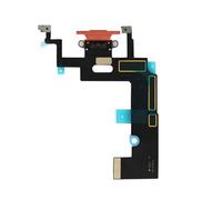 Connecteur Charge Apple iPhone XR Port Lightning Audio