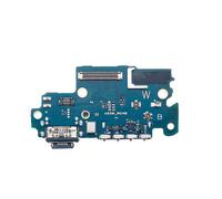 Connecteur Charge Et Audio Galaxy A53 5g Prise Usb-C Avec Micro Et Lecteur Sim