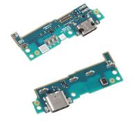 Connecteur Charge Et Nappe Pour Xperia L1