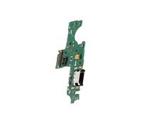 Connecteur Charge Huawei P smart 2020 / Honor 20 Lite micro-USB et Jack 3.5mm