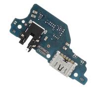 Connecteur Charge pour Realme C11 2021 Entrée Micro-USB avec Micro et Prise Jack