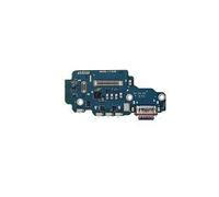 Connecteur Charge Samsung Galaxy S25 Ultra S938 Gh96-18321a (Service Pack)