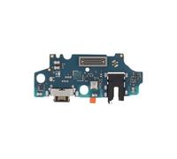 Samsung Connecteur charge USB-C Samsung Galaxy A05s avec Micro et Prise Jack