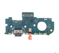 Samsung Connecteur charge USB-C Original Samsung A35 avec Micro et Prise Jack
