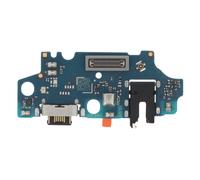 Samsung Connecteur charge USB-C Samsung Galaxy A05s avec Micro et Prise Jack