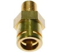 Connecteur chaudiere cafetiere 6213210431