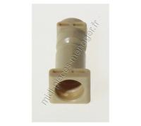 Connecteur Chaudiere Delonghi 5332239200