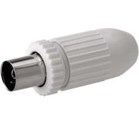 Connecteur coaxial - Connecteur coaxial KOK 3 N ws 153121