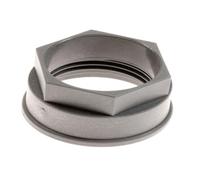 CONNECTEUR COLLECTEUR POUR LAVE VAISSELLE ELECTROLUX - 152311810