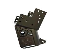 Connecteur Compatible avec Le Bras du Drone agricole DJI T40(M3)