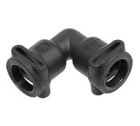 Connecteur compatible avec / pièce de rechange pour machines à café Melitta 6593537 E950 Solo