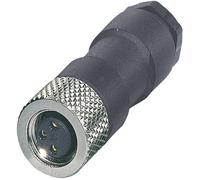 Connecteur Contenu: 1 pc(s) Phoenix Contact SACC-M 8FS-4CON-M-SW 1506891