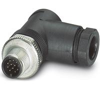 Connecteur Contenu: 1 pc(s) Phoenix Contact SACC-M12MR-12SOL-PG 9-M 1404421