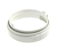 Connecteur côté machine White Connection Machine Side Connector TL2830 compatible with DeLonghi Portable Air Conditioners