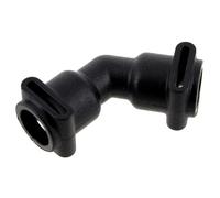 CONNECTEUR COUDE 55° pour PETIT ELECTROMENAGER MAGIMIX - 504353