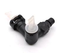 Connecteur coudé du tuyau de commande de l'embrayage de la boîte de vitesses Pour Vauxhall Opel Adam Astra G H J K Corsa C D E Pour Meriva A B Signum Zafira C Tigra Vectra B C VX220 F17 F13 F23 F35