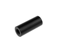 Connecteur coupleur fileté femelle standard 1/4 pour extension de trépied, accessoires d'appareil photo, solution de montage pour écran LED, adaptateur d'extension de trépied