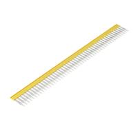 Connecteur Croisé 50 Pôles Pour Blocs De Bornes 2.5mm² - 1697540000