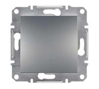 Connecteur croisé ASFORA sans cadre acier EPH0500162