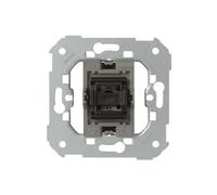 Connecteur croisé (mécanisme) 10AX 250V Simon 82 7700251-039