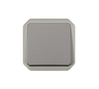 Connecteur croisé mouvement 10 AX-250V AC NEUF PLEXO 55 069521L