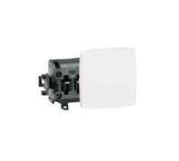 Connecteur croisé OTEO 086104