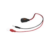 CTEK câble contact rapide confort connect, M8