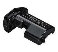Nikon Connecteur d''alimentation EP-6A pour Z9