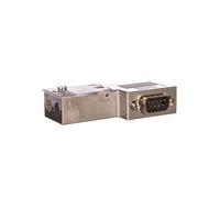 Connecteur D-SUB 9P SUBCON-PLUS-PROFIB/90/SC 2313698 DNC