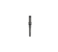 Connecteur d'admission, buse d'injection BOSCH F 00R J01 535 pour 5000 4.4 2003-