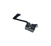 Connecteur d'alimentation A1502 pour Apple MacBook Pro 13" 2013-2015