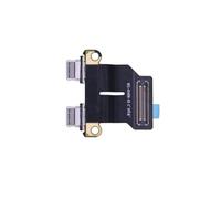Connecteur d'alimentation A1932 A2179 pour Apple MacBook Air 2018-2020