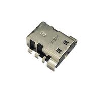 Connecteur d'alimentation CC de rechange pour Acer Nitro V ANV16-72