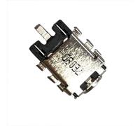 Connecteur d'alimentation CC de rechange pour ASUS VivoBook M413 M413IA | M413DA M413UA, X413 X413JP X413EA X413FA, K413 K413EP K413JA K413FP DC Jack DC vers port de charge Power Jack
