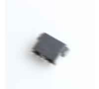 Connecteur d'alimentation CC de rechange pour Lenovo LOQ Essential 15IRX11